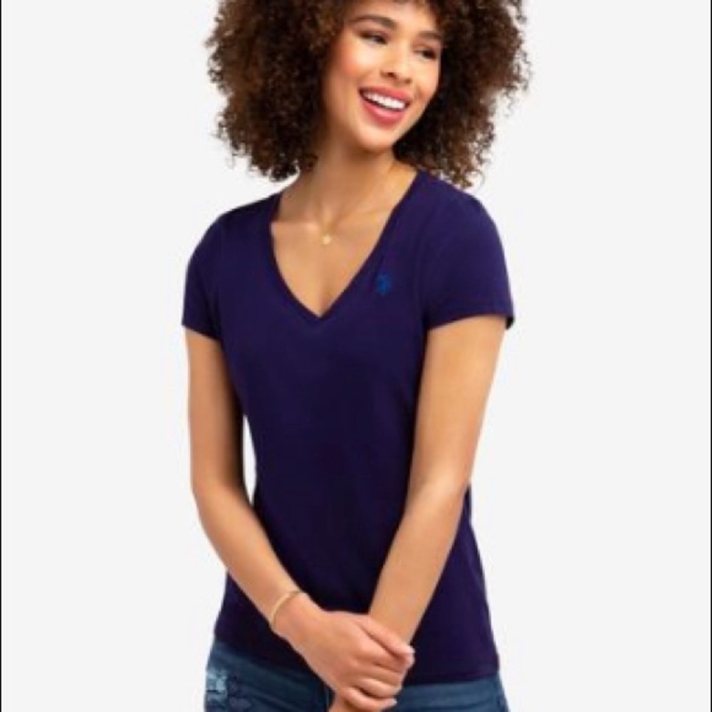 Ralph Lauren Tee